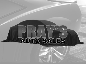 Used Kia Sorento 2WD 4dr I4 LX 2014 | Pray's Auto Sales . Bangor , Maine