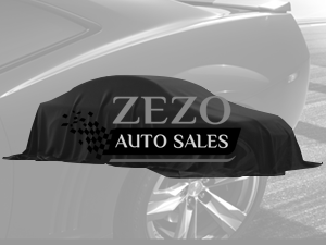 Used Chevrolet Malibu 4dr Sdn 2.4L Auto GLS *Ltd Avail* 2016 | Zezo Auto Sales. Newark, New Jersey