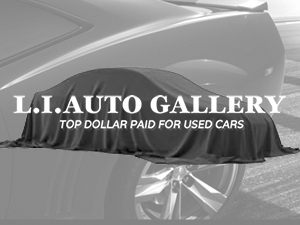 Used 2021 Acura TLX in Islip, New York | L.I. Auto Gallery. Islip, New York