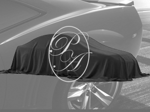 Used Hyundai Elantra SE 2016 | Prestige Auto Superstore. Waterbury, Connecticut