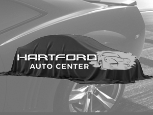Used 2014 BMW X3 in Hartford, Connecticut | Hartford Auto Center LLC. Hartford, Connecticut