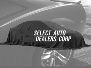 Used 2020 Ford Transit Cargo Van in Brooklyn, New York | Select Auto Dealers Corp. Brooklyn, New York