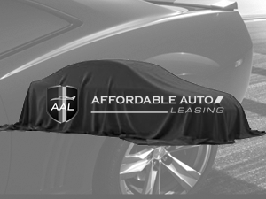 New 2026 Toyota Corolla in Brooklyn, New York | Affordable Auto Leasing LLC. Brooklyn, New York