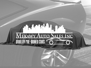 2021 Seedoo GTX130 na, available for sale in Roslyn Heights, New York | Mekawy Auto Sales Inc. Roslyn Heights, New York