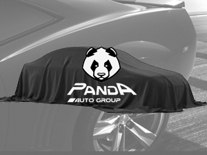 Used 2015 Ford Super Duty F-750 Straight Frame in Abington, Massachusetts | Panda Auto Group. Abington, Massachusetts