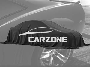 Used Chevrolet Cruze 4dr Sdn CVT 2019 | Car Zone. Linden, New Jersey