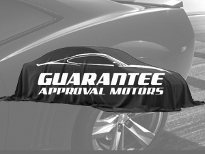Used Ford Edge SEL 4dr Crossover 2008 | Guarantee Approval Motors. Bridgeport, Connecticut