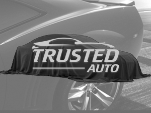 2014 mv1 mv1 van, available for sale in East Windsor, Connecticut | Trusted Auto LLC. East Windsor, Connecticut