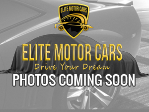 Used 2021 Mercedes-Benz GLE in Newark, New Jersey | Elite Motor Cars. Newark, New Jersey