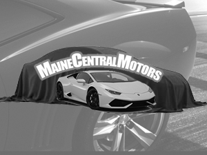Used 2021 AMERICAN UT182 in Pittsfield, Maine | Maine Central Motors. Pittsfield, Maine