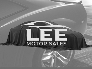 Used Dodge Caravan 4DR 2015 | Lee Motors Sales Inc. Hartford, Connecticut