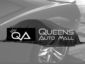 Used Infiniti Q50 3.0t LUXE 2018 | Queens Auto Mall. Richmond Hill, New York