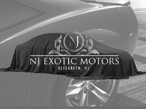 Used 2017 Mitsubishi Outlander Sport in Elizabeth, New Jersey | NJ Exotic Motors. Elizabeth, New Jersey