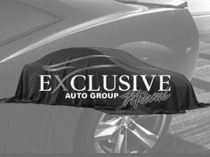 Used Audi SQ5 Prestige 3.0 TFSI quattro 2019 | Exclusive Auto Group of Miami Inc. Miami, Florida