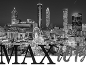 2016 Acura MDX SH-AWD 4dr w/Advance/Entertainment, available for sale in Newnan, Georgia | Max Lots of Atlanta LLC. Newnan, Georgia