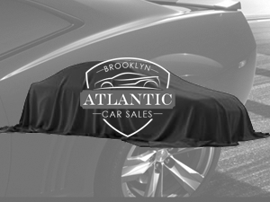 Used 2014 Nissan Altima in Brooklyn, New York | Atlantic Car Sales. Brooklyn, New York