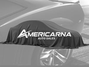 2018 Audi SQ5 3.0 TFSI Premium Plus, available for sale in Bronx, New York | Americarna Auto Sales LLC. Bronx, New York