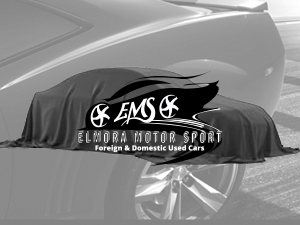 Used 2022 Honda Accord in Elizabeth, New Jersey | Elmora Motor Sports. Elizabeth, New Jersey