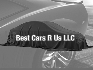 Used 1988 Mercedes-Benz 560 Series in Plainfield, New Jersey | Best Cars R Us LLC. Plainfield, New Jersey