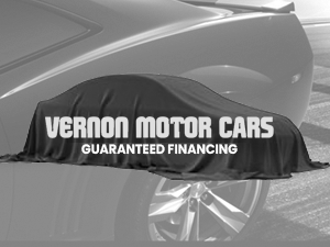 2016 Acura MDX SH-AWD 4dr w/Advance, available for sale in Vernon Rockville, Connecticut | Vernon Motor Cars. Vernon Rockville, Connecticut 2016 Acura MDX SH-AWD 4dr w/Advance, available for sale in Vernon Rockville, Connecticut | Vernon Motor Cars. Vernon Rockville, Connecticut