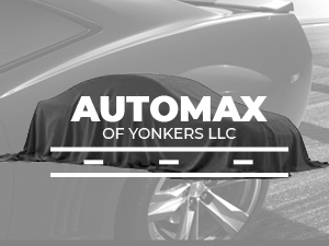 2011 Mini Cooper Base, available for sale in Yonkers, New York | Automax of Yonkers LLC.. Yonkers, New York