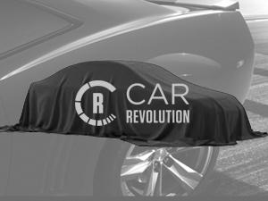 Used Maserati Quattroporte GTS 2015 | Car Revolution. Avenel, New Jersey