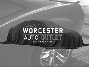 2009 Ford Econoline van, available for sale in Worcester, Massachusetts | Worcester Auto Outlet LLC. Worcester, Massachusetts