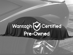 2020 Nissan Altima 2.5 SR, available for sale in Wantagh, New York | Wantagh Certified. Wantagh, New York