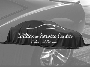 Used 2018 Audi SQ5 in Bloomfield, Connecticut | Williams Service Center. Bloomfield, Connecticut