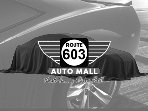 Used 2019 Freightliner New Cascadia 126 in Irvington, New Jersey | RT 603 Auto Mall. Irvington, New Jersey