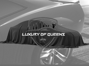 2015 Freightliner Sprinter Cargo Vans RWD 2500 144", available for sale in Long Island City, New York | Luxury Of Queens. Long Island City, New York