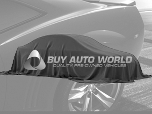 Used 2013 INTERNATIONAL 100 in Delran, New Jersey | Auto World.com Inc. Delran, New Jersey