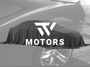 2025 Nissan Sentra SV, available for sale in West Babylon, New York | TW Motors. West Babylon, New York