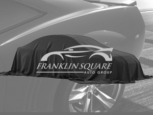 Used 2020 Ford Transit Cargo Van in Franklin Square, New York | Franklin Square Auto Group. Franklin Square, New York