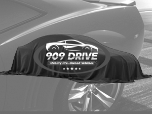 2018 Jeep Compass Latitude 4x4, available for sale in BORDENTOWN, New Jersey | 909 Drive. BORDENTOWN, New Jersey
