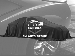 Used 2022 BMW 8 Series in Milford, Connecticut | Sandra Auto Broker LLC. Milford, Connecticut