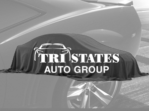 Used 1995 Jeep Cherokee in BURLINGTON, New Jersey | Tri States Auto Group. BURLINGTON, New Jersey