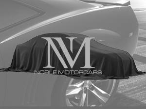 2021 International MV MV607, available for sale in Leonia, New Jersey | Noble Motor Cars LLC. Leonia, New Jersey 2021 International MV MV607, available for sale in Leonia, New Jersey | Noble Motor Cars LLC. Leonia, New Jersey