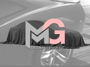 2019 BMW 2 Series M240i Coupe, available for sale in Bloomingdale, New Jersey | MG Enterprise USA. Bloomingdale, New Jersey