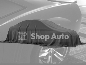 New 2024 Mitsubishi Outlander Sport in Freehold, New Jersey | Shop Auto. Freehold, New Jersey