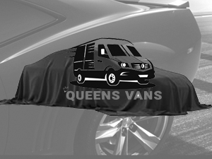 2020 Ford Transit Van Base's photo