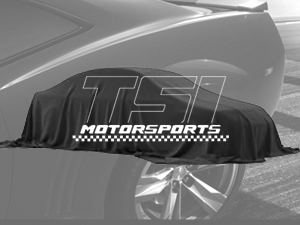 2018 Nissan NV200 Compact Cargo I4 S, available for sale in Manchester, Connecticut | TSI Motorsports. Manchester, Connecticut