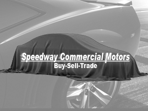 2019 Hino 155 16FT, available for sale in Paterson, New Jersey | Speedway Commercial Motors LLC. Paterson, New Jersey