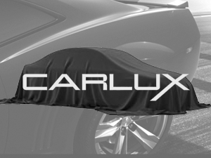 Used 2021 Ford Mustang in Fort Lauderdale, Florida | CarLux Fort Lauderdale. Fort Lauderdale, Florida