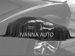 2015 Nissan Rough FWD SV, available for sale in Tarzana, California | Ivanna Auto. Tarzana, California