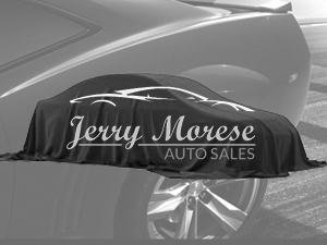 2018 Acura ILX Sedan w/Technology Plus/A-SPEC Pkg, available for sale in Springfield, New Jersey | Jerry Morese Auto Sales. Springfield, New Jersey