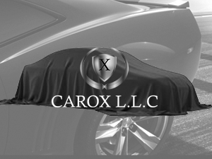 2015 Kia Optima 4dr Sdn LX, available for sale in Tustin, California | Carox LLC. Tustin, California