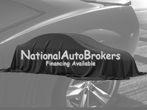 Used 2011 Chevrolet Cruze in Waterbury, Connecticut | National Auto Brokers, Inc.. Waterbury, Connecticut