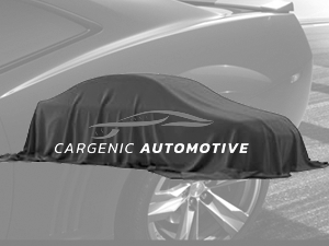 Used 1998 Toyota CELSIOR in Lindenhurst, New York | Cargenic Automotive. Lindenhurst, New York