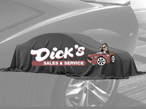 Used 2020 GRAND DESIGN 380 FL SOLITUDE in Stafford Springs, Connecticut | Dick's Sales and Service LLC. Stafford Springs, Connecticut